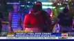 Aurora Colorado Batman Shooting James Holmes Eyewitness Describes Gunman and Possible Accomplice