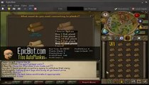 Epic Bot :Runescape Botting: Updated and Running! (11/11/11 After Nuke Day)