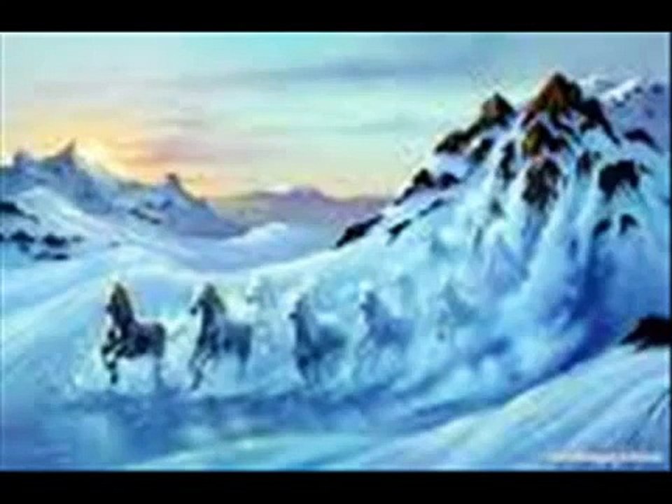 وليد العبداللطيف البارحة اناشيد اسلامي دف دف للمنشد