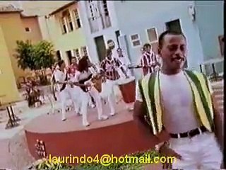 Cia do pagode - Na boquinha da garrafa - Sara