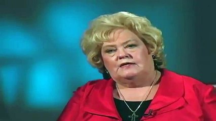 [Heavenly Revelations] Gates Of Pearl In Heaven