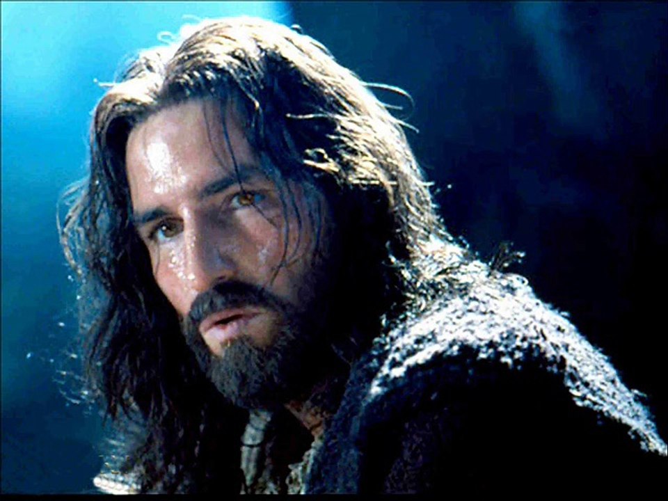 [Heavenly Revelations] God Asked 5 Vital Questions To Pastor Park