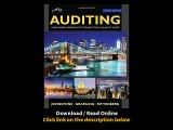 [Download PDF] Auditing A Risk Based-Approach to Conducting a Quality Audit