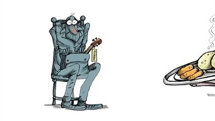 I Foro Nacional: Promoción de Estilos de Vida Saludable