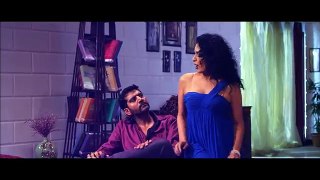 Ishq-Main-Hum-Tere---Bollywood-Hot--Sensuous-Love-Song