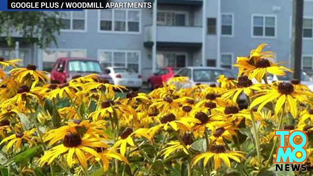 Sexe, prof et élève... de 13 ans!!! ils sont de plus en plus jeunes...