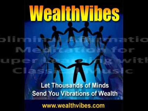 Subliminal Affirmations Meditation to be Smarter and Increase Brain Power