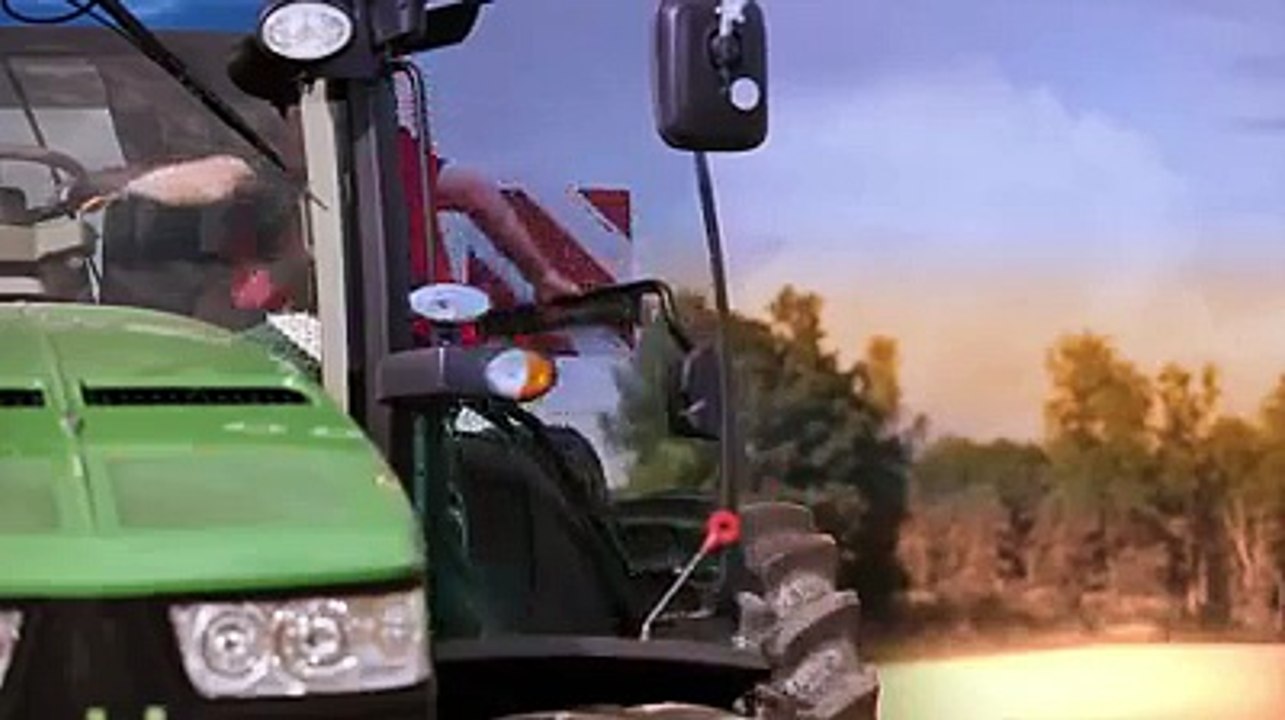 this is Amazing video