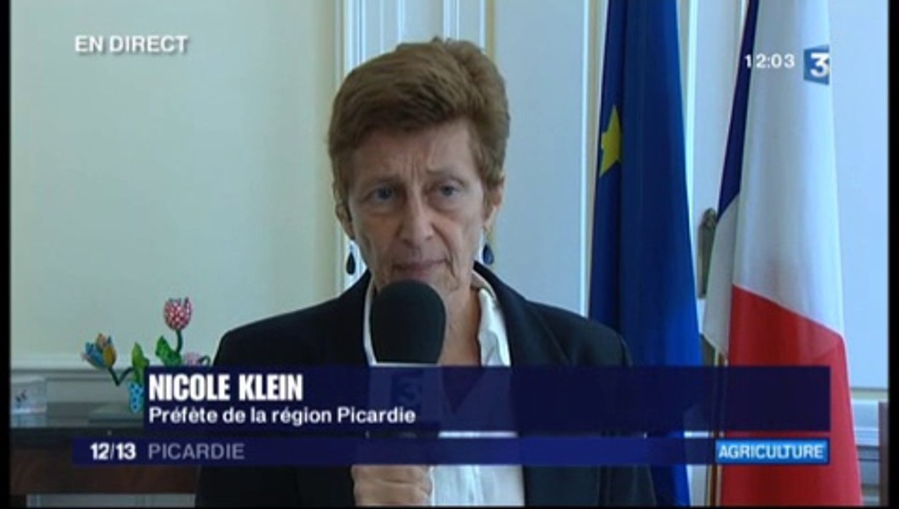 20150728-F3Pic-12-13-Amiens-Agriculteurs à la cuisine centrale et à la préfecture