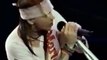 Guns N' Roses - Sweet Child O' Mine - Indiana 1991