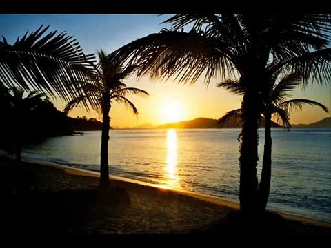 Stereo love lyrics- Edward Maya Vika Jigulina