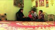 النساء المعيلات في العراق- مشكلة تنتظر الحل