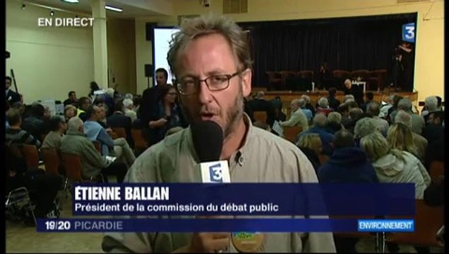 20150728-F3Pic-19-20-Mers-les-Bains-Éolien en mer : fin du débat public