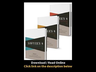 [Download PDF] Sawyer s Guide for Internal Auditors 6th Edition