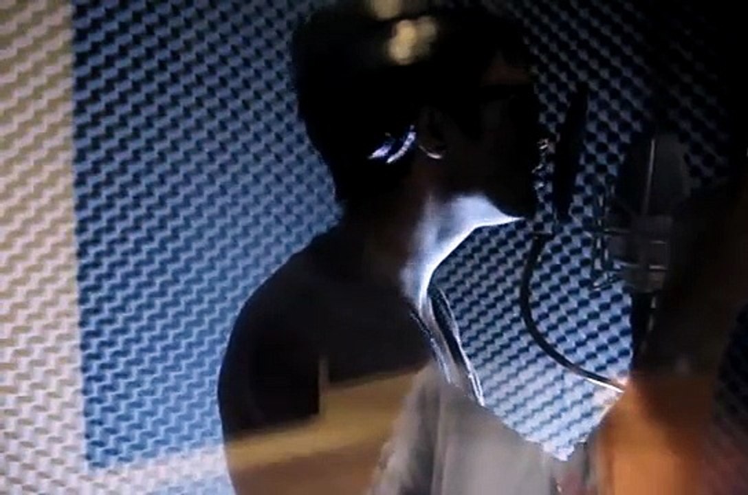 Travis Garland - Dead & Gone - (TI & Justin Timberlake Remix)