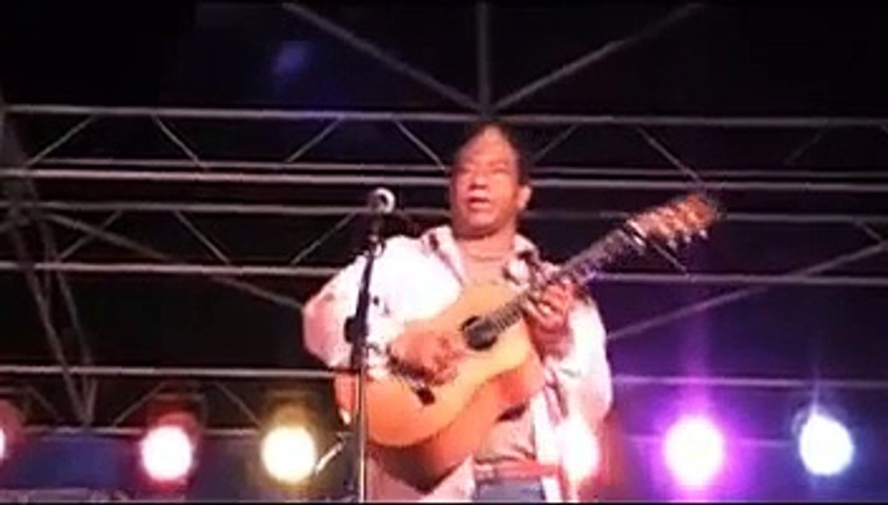 RAMON  CORDERO -CONDENADO  A  LA  DISTANCIA