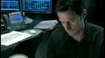 2010-Richard Armitage - Lost and Forgotten.mp4