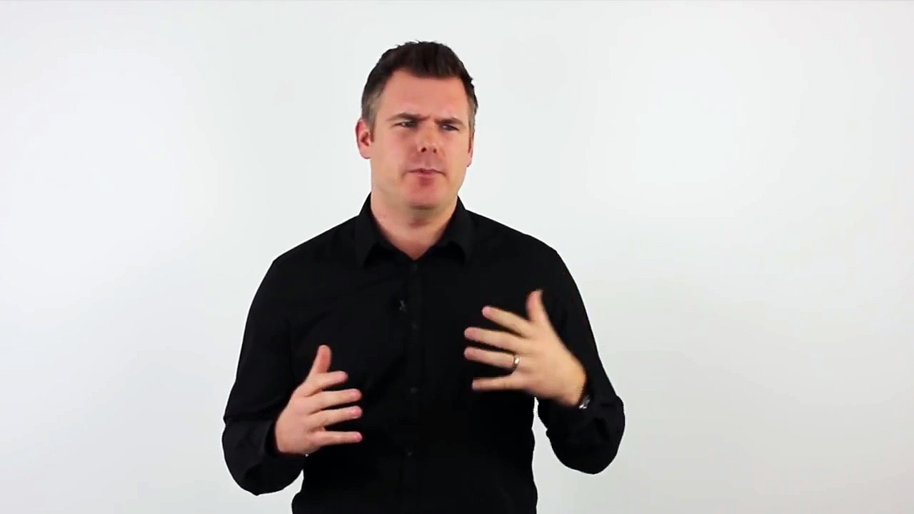 My Strategy For Angel Investing