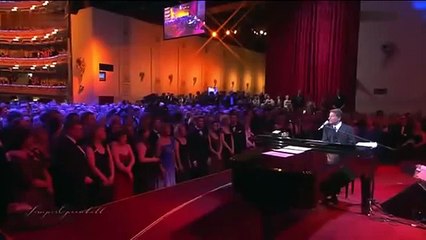Udo Jürgens - Weichei 2014