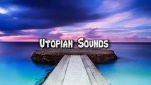 Relaxing Instrumental Music-8 Hours Epic Piano & Smooth Chillout-Long Playlist