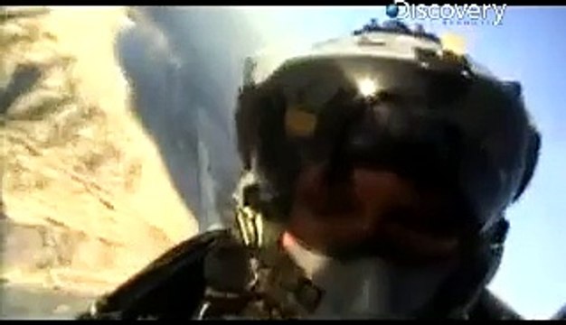 Destroyed in Seconds - Weapons Unleashed