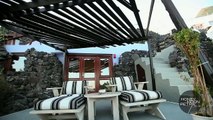 Honeymoon Petra Villas - 5* Santorini Luxury Hotel - Caldera View