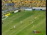 Goles Barcelona 3 Liga de Quito 0 Campeonato Nacional 2006