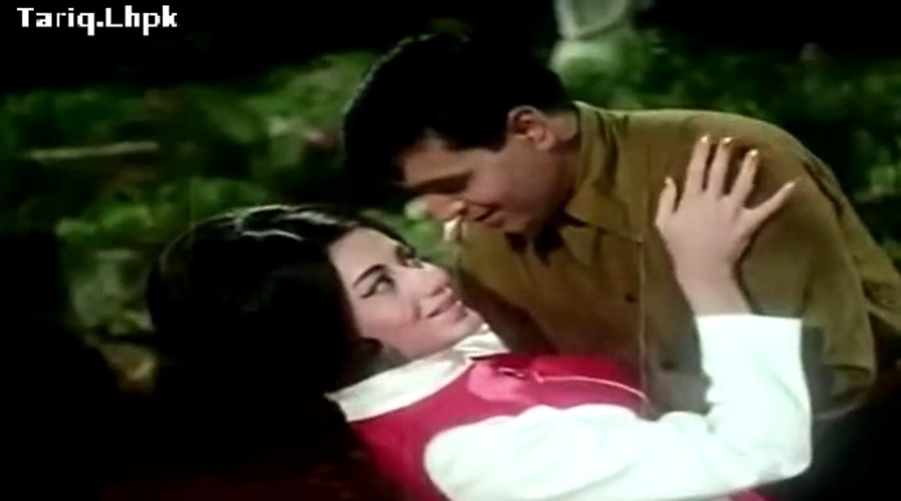 Ke jan chali jaye jiya nahin jaye jiya jaye to phir jiya nahin jaye=1969