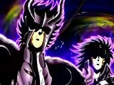 AMV Saint Seiya Tribute to Gemini no Saga