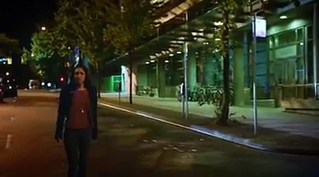 The Flash ITA: Flash VS Arrow - Episodio 8