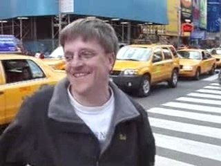 Sanjaya: Love Him or Hate Him?