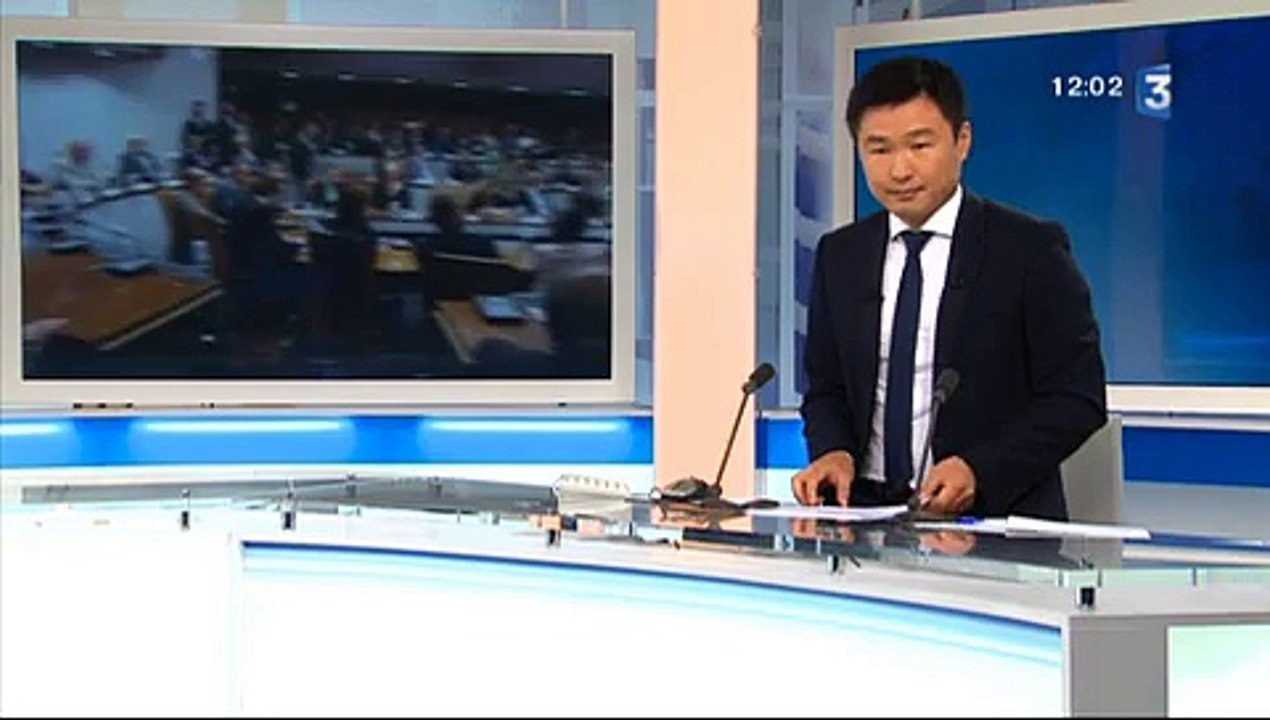 20150731-F3Pic-12-13-Picardie-Valls et la réforme territoriale