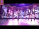 やらしい目線で見るAKB48大島優子濡れ場･ﾊﾟﾝﾁﾗ･胸ﾁﾗ･濃厚ｷｽｼｰﾝまとめ動画