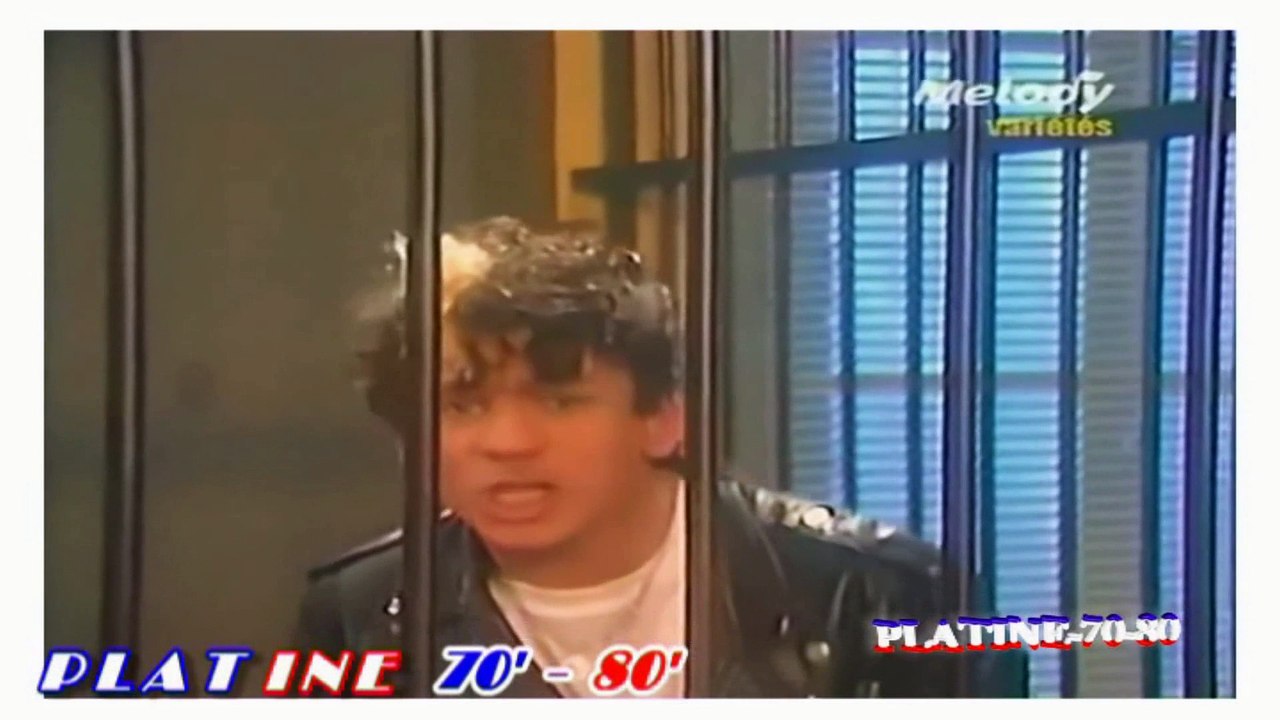 Vivien Savage - Vivien Savage - La P'tite Lady (maxi)