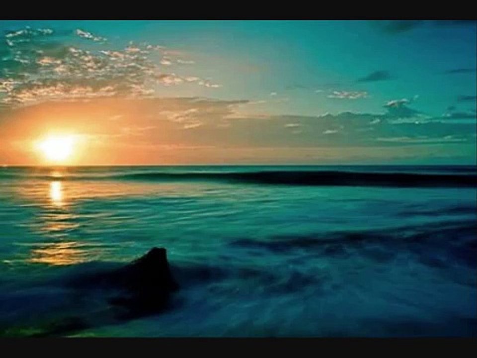 Eric Lapointe - Mon ange