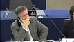 Joe Higgins MEP condemns use of preferential trade agreements to dominate developing countries