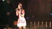 Chinese pop singer caught lip syncing attempted suicide after this mistake