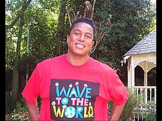 jermaine jackson you like me don't you