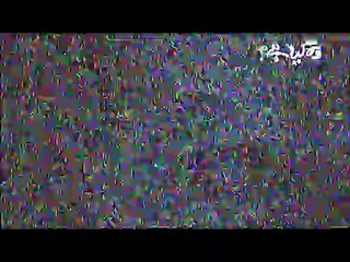 WKH - Episode (Promo) S16Ep08