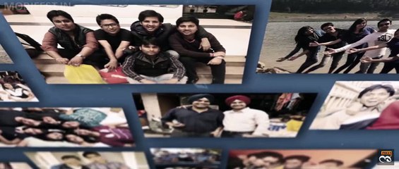 Aisa Ek Dost - Happy Friendship Day Special Full HD