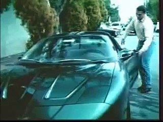 LOS INVASORES DE NUEVO LEÓN - Moneda Sin Valor