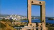 Naxos Island Greece pictures & photos