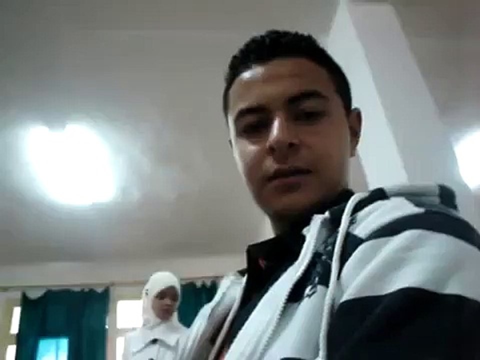 fac med sba médecine sidi bel abbes algérie étudiant algérien