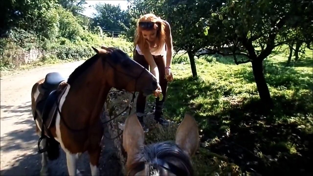 VIDEOS INEDITES + 12000 ABONNEES