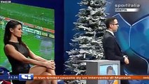 Monica Somma & Francesca Belussi - sportitalia