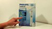 Philips Sonicare HX6731/02 Electric Toothbrush Unboxing