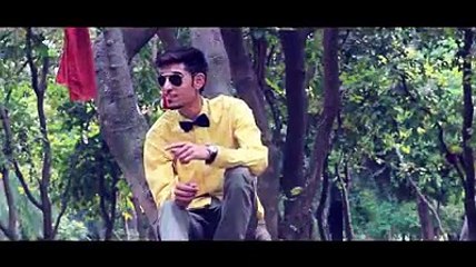 wisal Khan Gumshuda