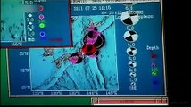 Seconds From Disaster - Fukushima [Documentary] - NuclearAdvisor