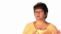 Centricity Perinatal Software Testimonials - Judy Larson