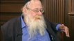 Rabbi Adin Steinsaltz: Medicine in the Talmud